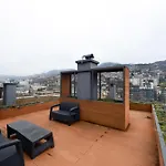 Sarajevo City Escape