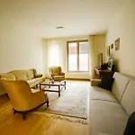 Sarajevo City Escape