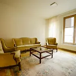 Sarajevo City Escape