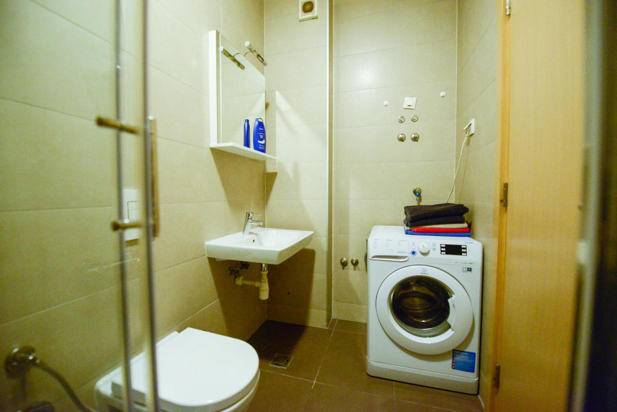 Apartment Escape Sarajevo